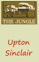Upton Sinclair | The Jungle | Buch | Englisch (2018) | Gebunden