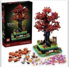 Lego Family Tree #21346 NEW IN BOX