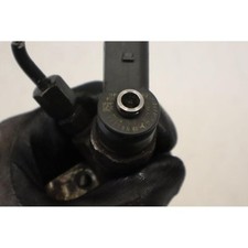 Injecteur Mercedes CLASSE B