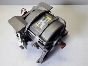 Whirlpool W10582139 Motor TDRL70210 Waschmaschine