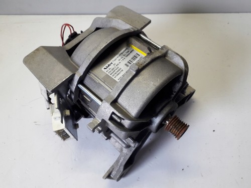 Whirlpool W10582139 Motor TDRL70210 Waschmaschine