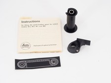 Leica Genuine 14260 Quick Load Film Spool Kit for M3 M2 M1 MD MP