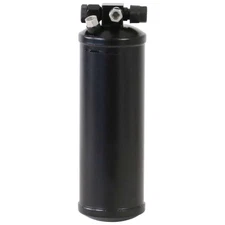 For Toyota 4Runner Pickup 1984 1985 1986 1987 1988 A/C AC Evaporator CSW