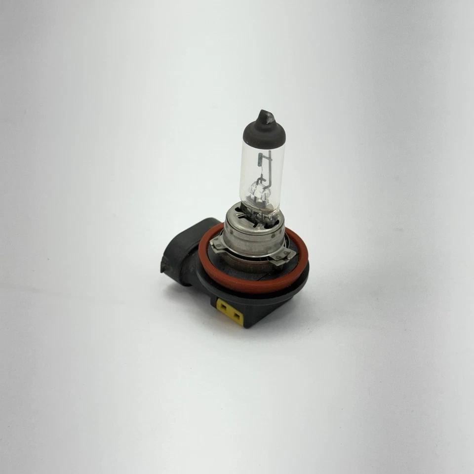 Philips 12V35W H8 12360 Faro Coche Luz Antiniebla Halógena Bombilla Automática Foto 2 de 4