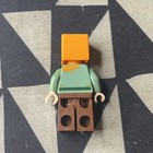 Picture 2 of 4