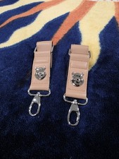 Petunia Pickle Bottom Winnie The Pooh Stroller Hooks