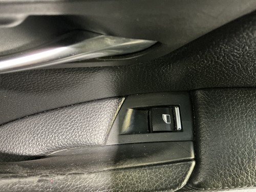 Fensterheber Schalter BMW 5er (F10) Vorne Rechts 61319241949