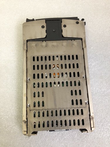 HP BF0725A692 405989-001 72.8GB 15K FC 40 Pin 2 GBIT 3.5" Hard Drive Tested - Picture 2 of 5