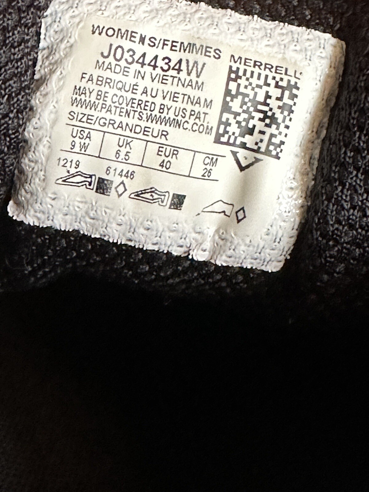 Foto 11 di 22