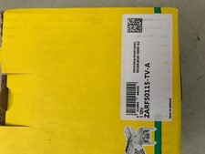 ZARF50115-TV INA Needle Bearings image