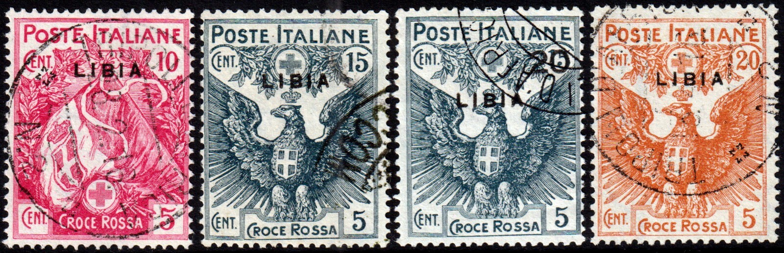 Foto 1 di 1