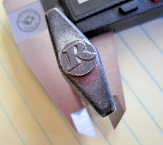 Picture 5 of 5