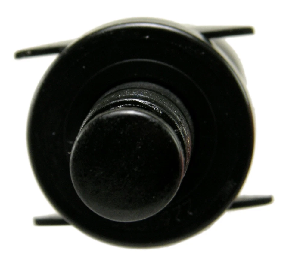 Interruptor de jamba de puerta Airtex 1S1416 Foto 4 de 4