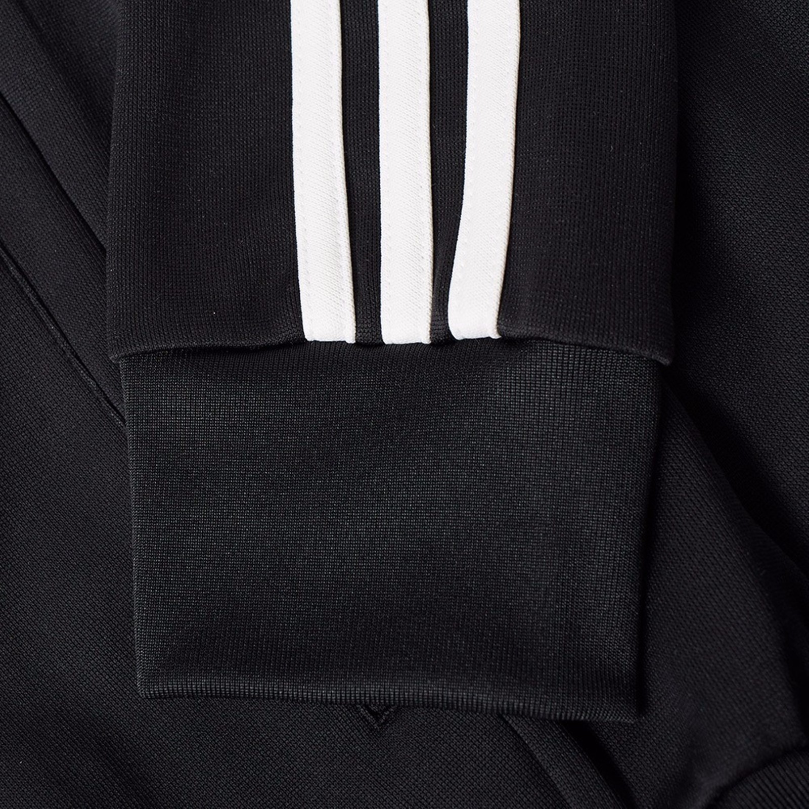 adidas bk5921