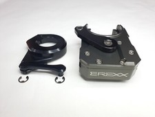 EREXX DAPER STORM,STORMUP,STORMLTD,Victor,Thunder 2,Spider 2,Lightning