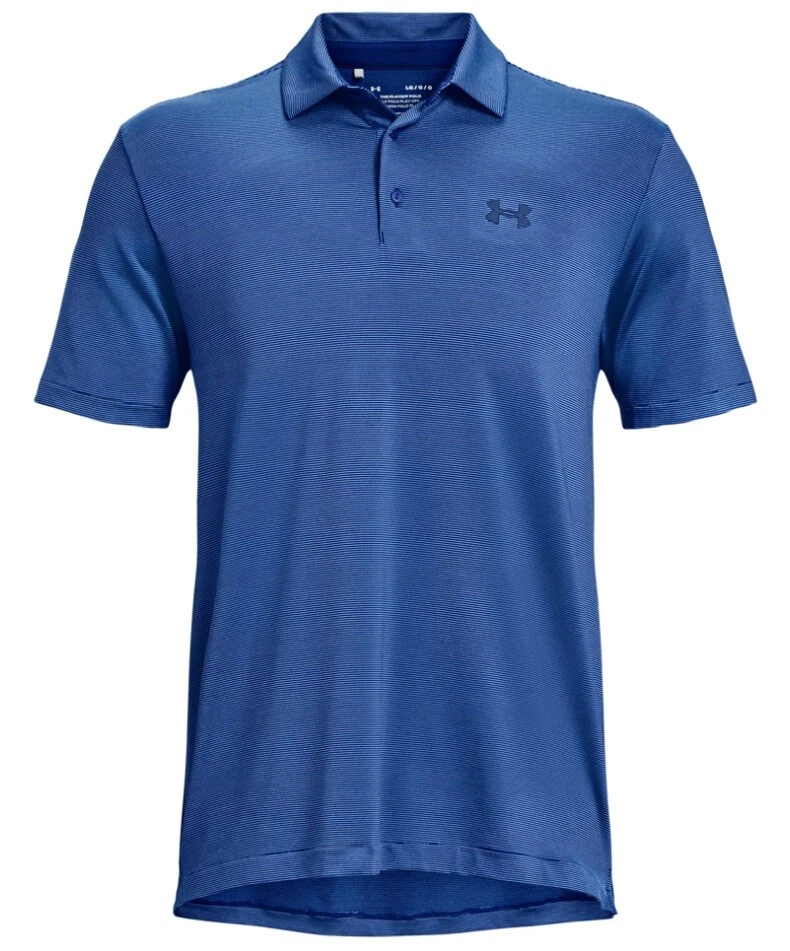 Under armour hotsell ua mirage 3.