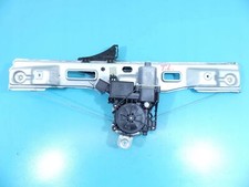 LIFT HINTEN LINKS OPEL ZAFIRA C / IM 33618