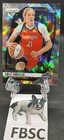 Bild 26 von 57
