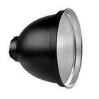 Godox Long focus riflettore per AD400Pro