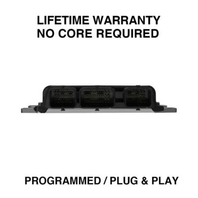 【新品未使用】2007PROFLEX 5.5☓☓ 2025年最新】2007proflexの人気アイテム - メルカリ