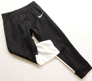 pantalon nike tout noir pantalon nike tout noir