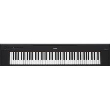 Yamaha NP-30 Keyboard for sale online | eBay