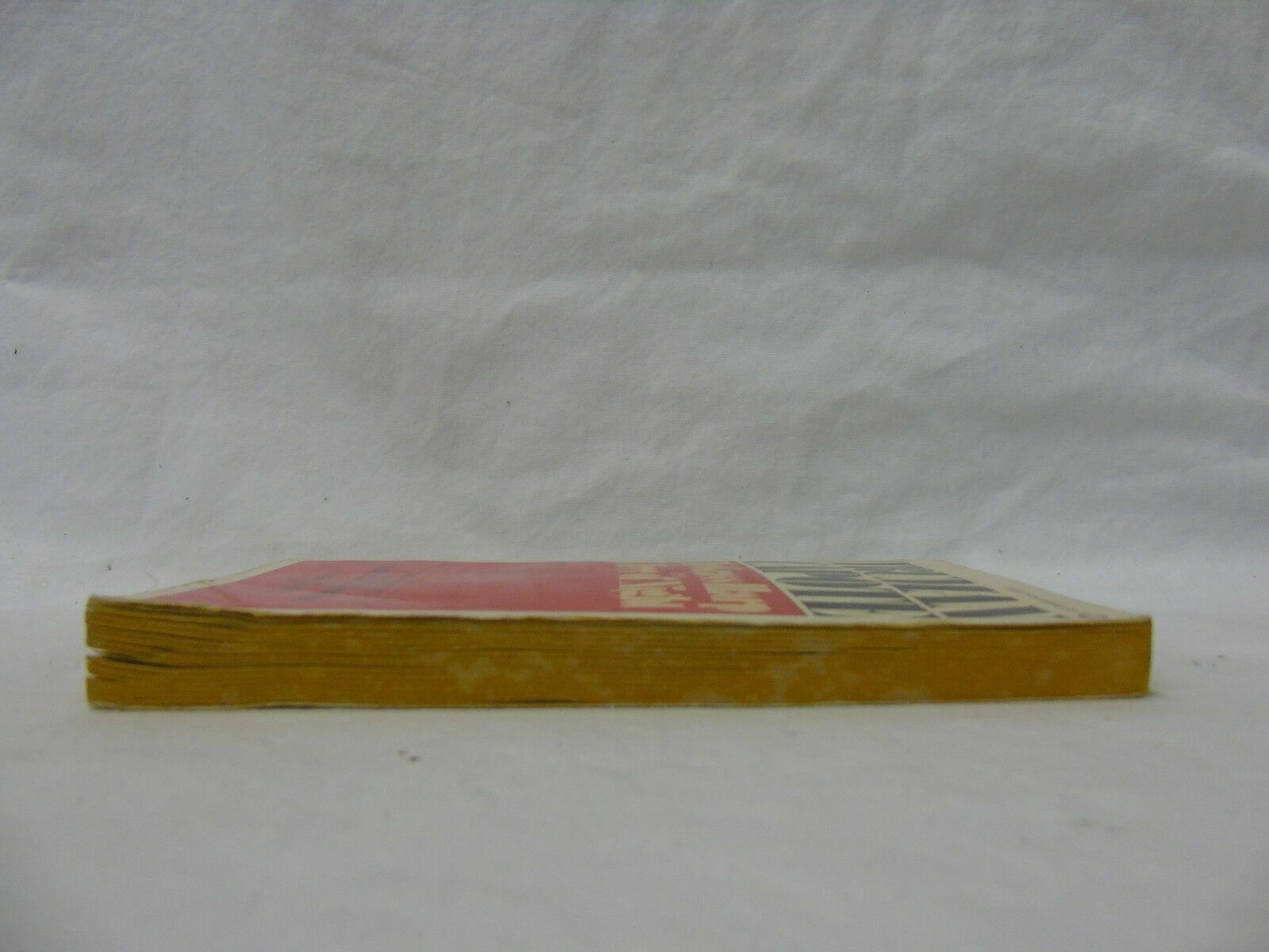 Picture 5 of 6