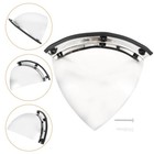  Security Wall Mount Mirror Safety Driveway Mirror Supermarket Corner Mirror