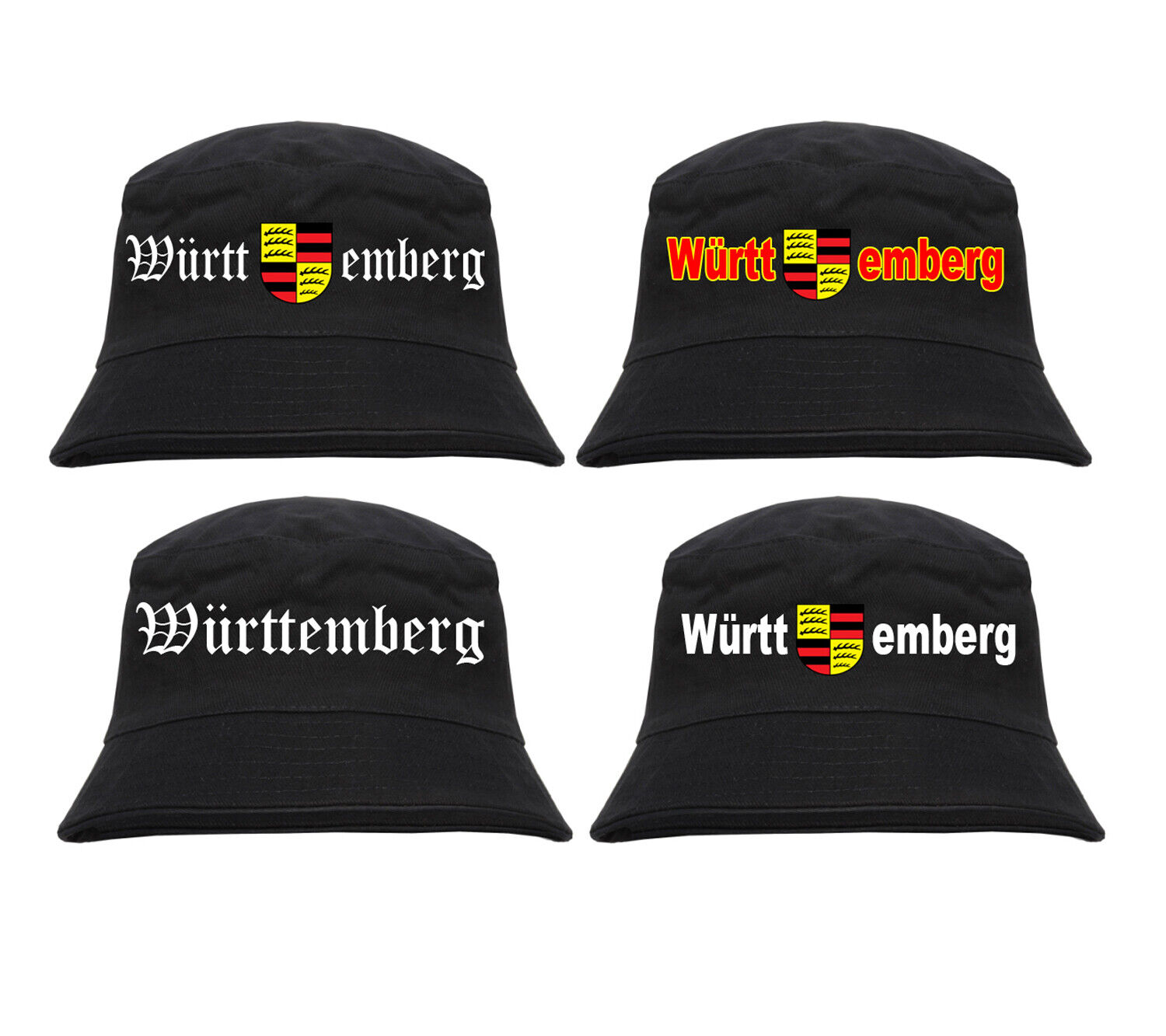 Bild 1 von 5