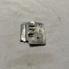 STIHL OEM 021, 023, 025, MS210, MS230, MS250 CHAINSAW EXHAUST MUFFLER EXIT PLATE