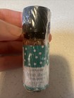 NEW Gold Canyon Clean Sheets Home Fragrance Oil 0.3oz Air Deodorizer 