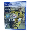 Sony Microsoft Xbox One Video Games