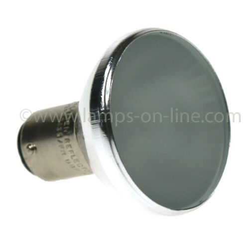6435/FR GBF 12V 20W 32D BA15D AR37 FR - Picture 2 of 2