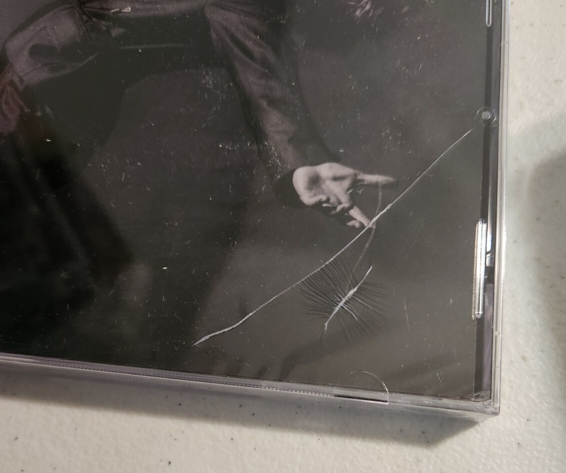 Picture 2 of 4