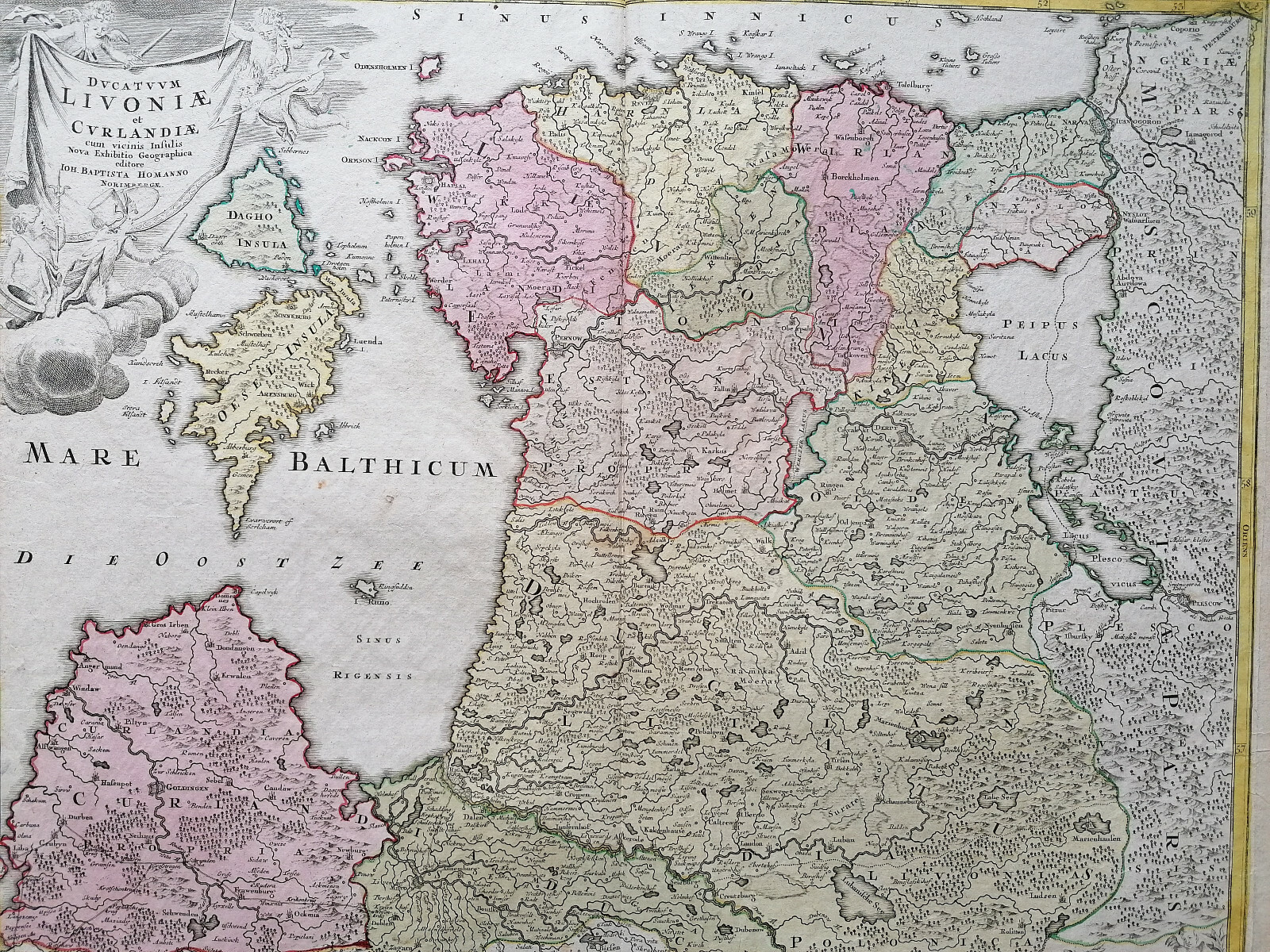 Bild 2 von 3