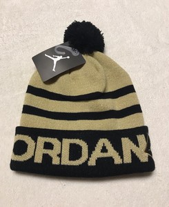 Mens and Womens Real Estate is My Hustle Knit Cap Fashion Skiing Cap Mens and Womens Real Estate is My Hustle Knit Cap Fashion Skiing Cap