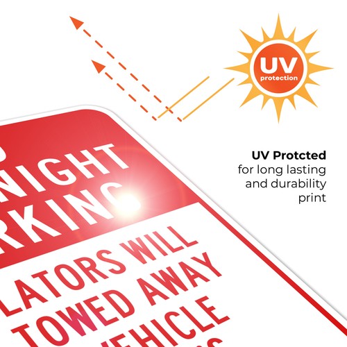 No se remolcarán infractores de estacionamiento durante la noche, - Imagen 48 de 85