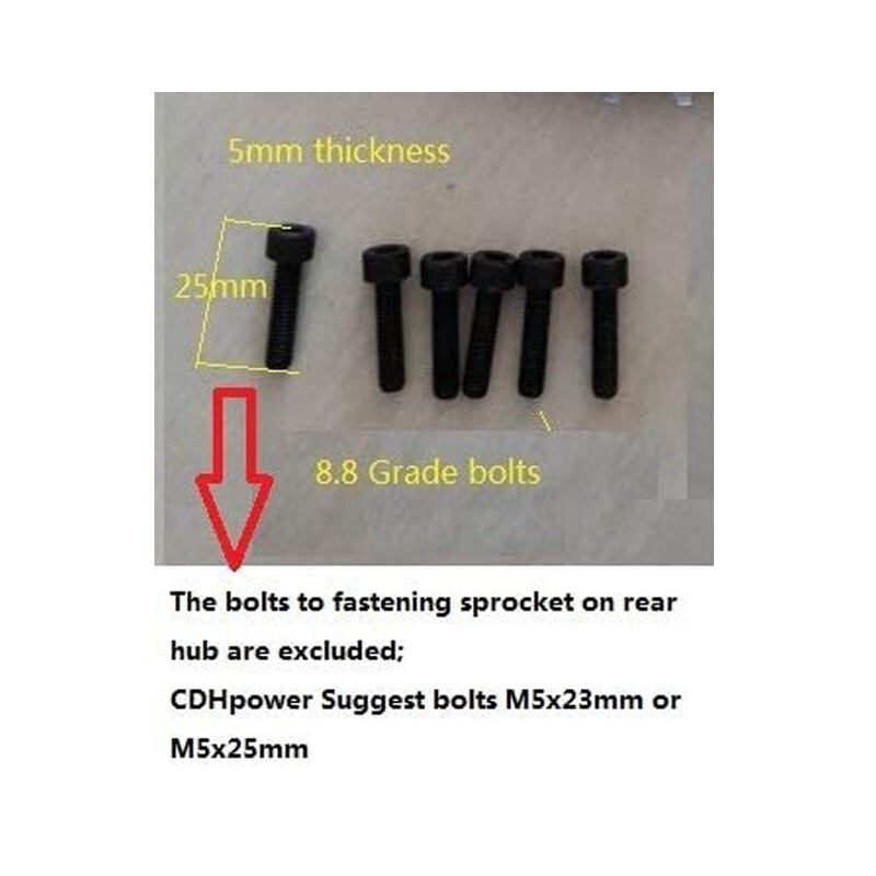 Ruota QR In Alluminio 26 MTB Anteriore - In Bici Veritas - Ruote - In - Foto 12