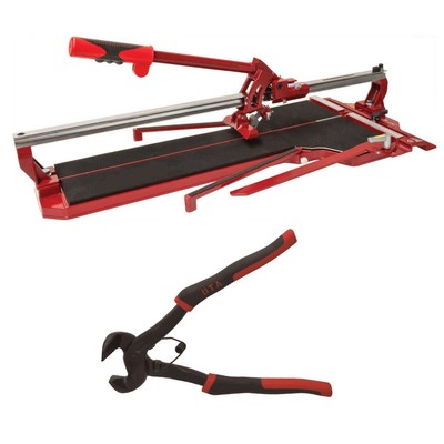 DAIGORO TILE & MOSAIC NIPPER WITH CARBIDE TIP JAPAN CUTTER SIDE BITTER TYPE DAIGORO TILE & MOSAIC NIPPER WITH CARBIDE TIP JAPAN CUTTER SIDE BITTER TYPE