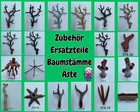 Bild 1 von 123