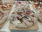 Foto 3 di 6