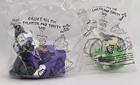 Foto 1 di 9
