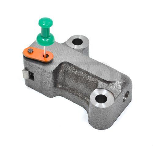 TIMING CHAIN TENSIONER GENUINE HONDA CIVIC INTEGRA EP3 FN2 DC5 TYPE R K20A K20Z - Picture 3 of 11