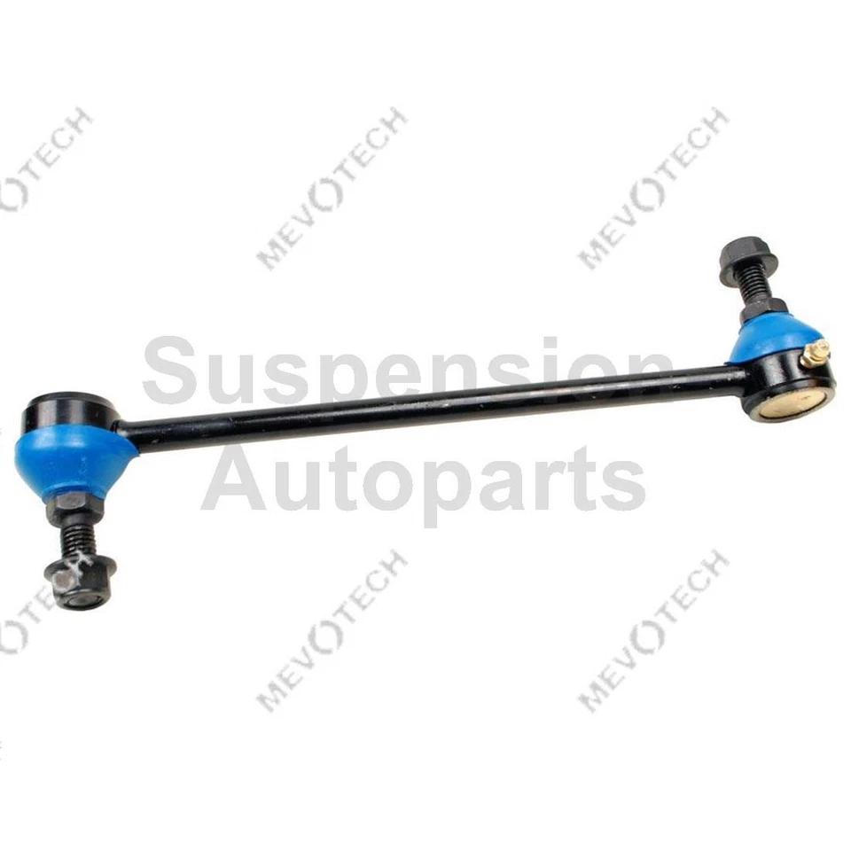 Mevotech Front Rear Sway Bar Links Fits 2004 Mercury Monterey_SU - Image 4 of 4