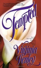 Tempted,Virginia Henley