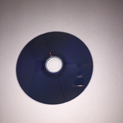 Cabela's Dangerous Hunts 2011 (Sony PlayStation 3, 2010) CIB getestet schneller Versand - Bild 5 von 6