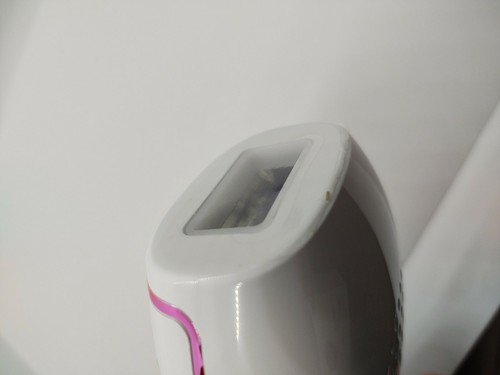 IPL Hair Removal Device Kit for Permanent Hair Removal - Brand NEW - Picture 7 of 8
