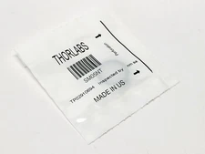 Thorlabs SM05NT Locking Ring