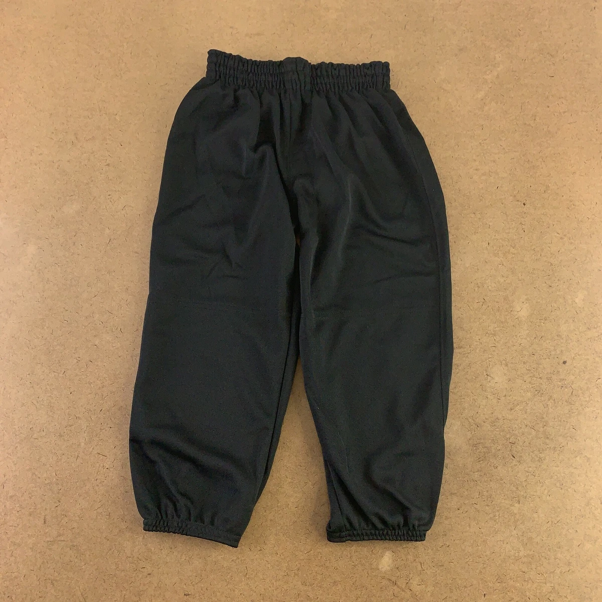 Augusta youth 2025 baseball pants