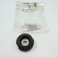 Original Maserati Granturismo Grancabrio Domlager Stoßdämpfer Hyperblock Shock